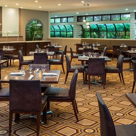 Sheraton Tampa Brandon Hotel Mango Екстер'єр фото