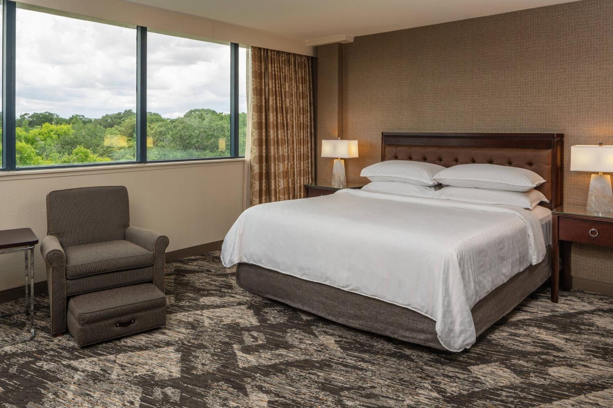 Sheraton Tampa Brandon Hotel Mango Екстер'єр фото