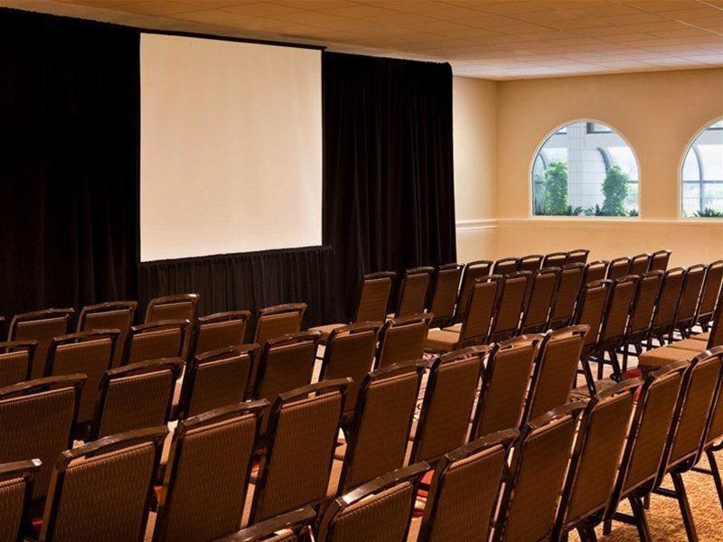 Sheraton Tampa Brandon Hotel Mango Екстер'єр фото