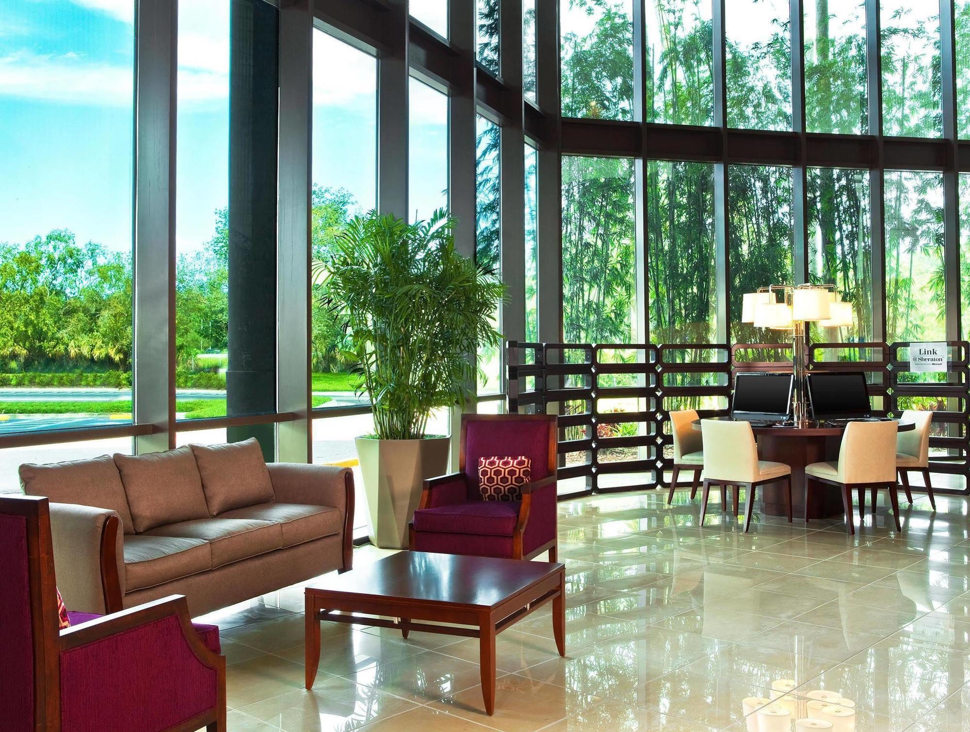 Sheraton Tampa Brandon Hotel Mango Екстер'єр фото