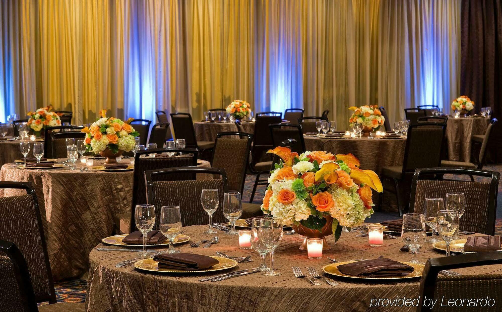 Sheraton Tampa Brandon Hotel Mango Екстер'єр фото